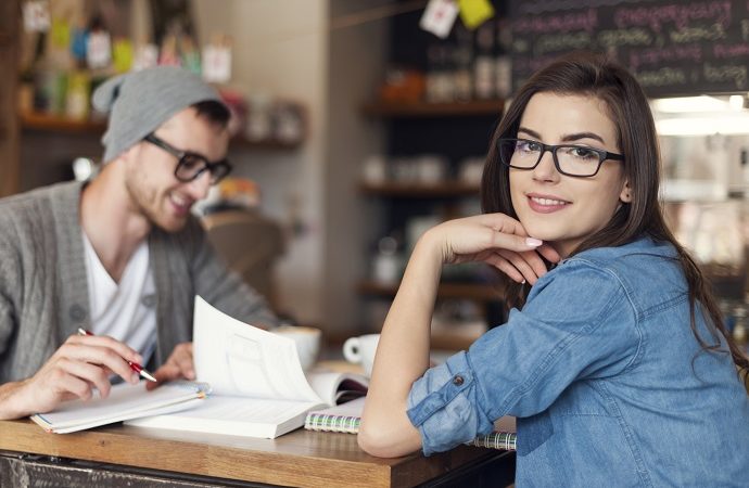 Assurance étudiant étranger : choisissez la formule de Chapka