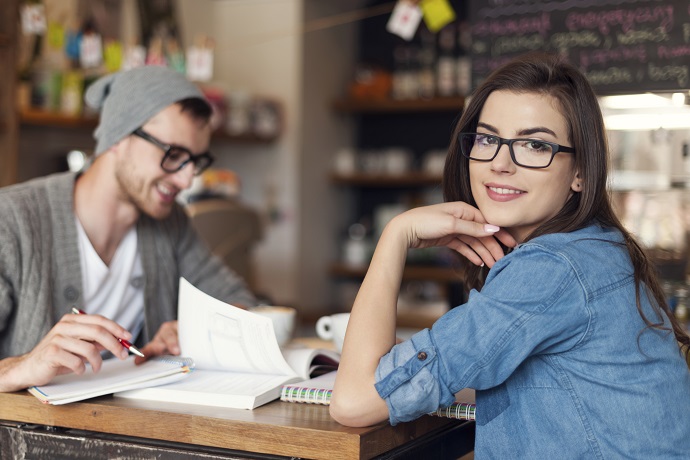 Assurance étudiant étranger : choisissez la formule de Chapka