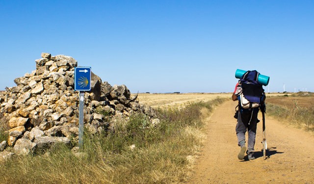 Les meilleures destinations pour les backpackeurs débutants